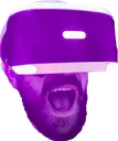seanvrpurple