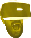 seanvryellow