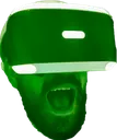 seanvrgreen seanvrgreen