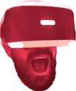 seanvrred