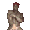 :ricardo: