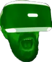 seanvrrainbow