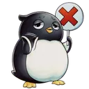 Nopenguin