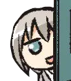 MocaPeek