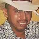 cryingcowboy