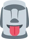 moytongue
