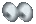 EYES