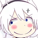 KianaSmile21