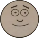 hurtsabit hurtsabit