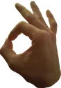 geil geil
