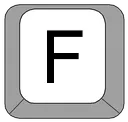 F_button
