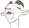 kyet