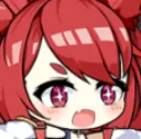 I19nyaa