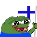 pepofi