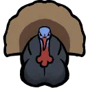 TurkeyTom