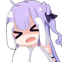 booliedcorn