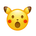 pika