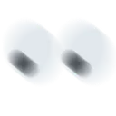 zoomeyes