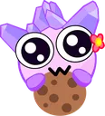 Puff_Nom