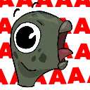 aaa