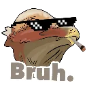 stygibruh