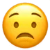 appleworried appleworried