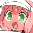 LEWD