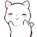happycatdance