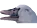 DuckerZ