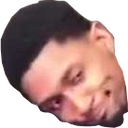 beal Discord emoji