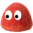 tagadaeyes