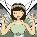 tokgoofy Discord Emoji