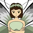 tokhmm Discord Emoji