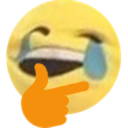 TCC_MeltLol Discord emoji