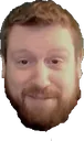 dennis