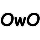 OWO OWO