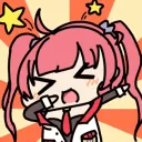 SandyDab
