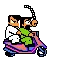 anim_speed
