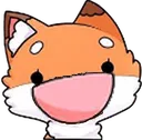 fextremehap