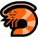 PensiveShrimp