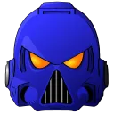 Ultrasmurf