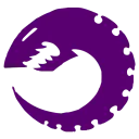 Tyranid Tyranid