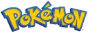pokemon pokemon