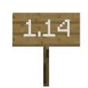 1_14