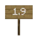 1_9