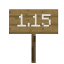 1_15