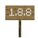 1_8_8