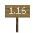 1_16