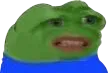 wat