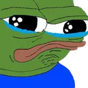 peepoSad